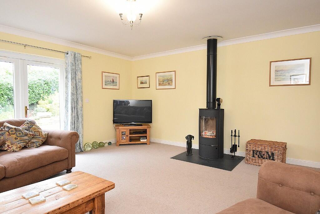 Additional image 2 of Wincanton, Somerset, BA9