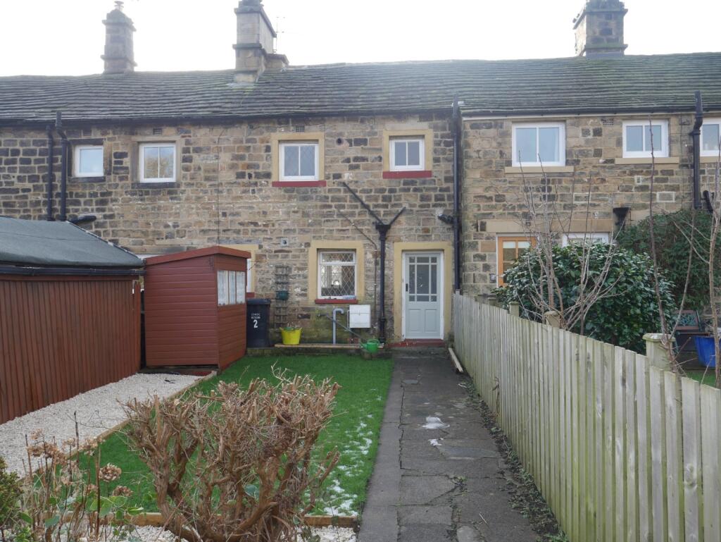 Additional image 18 of Waterloo Crescent, Bradford, West Yorkshire, BD10