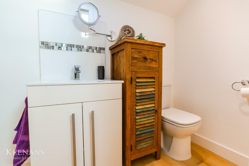 Additional image 9 of Barley New Road, Roughlee, Burnley