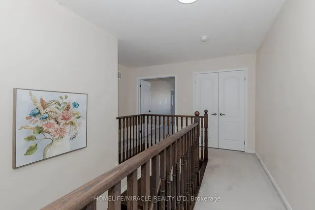 Additional image 28 of 138 Baffin Cres