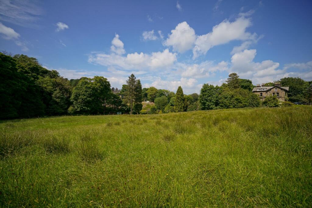 Additional image 8 of BUILDING PLOT FOR SALE, Ellerslie, Bury Fold Lane, Darwen, BB3