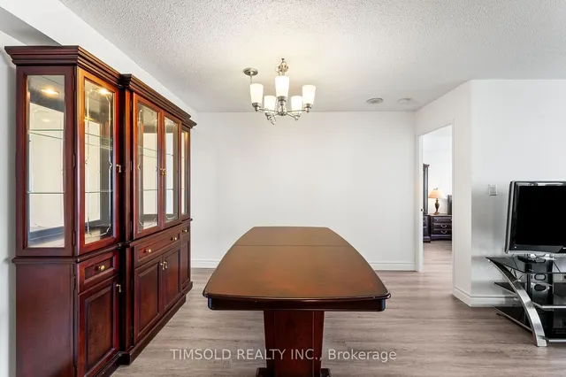 Additional image 9 of 225 BAMBURGH Circ Unit 1511