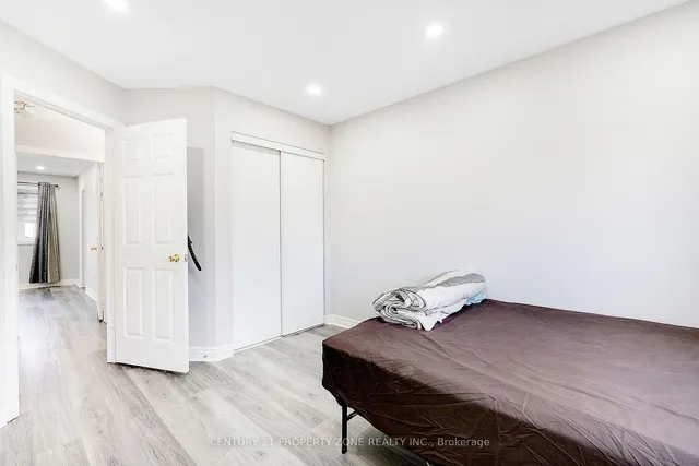 Additional image 20 of 9 Ridgemore Cres