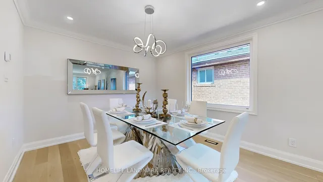 Additional image 6 of 46 Bruce Farm Dr