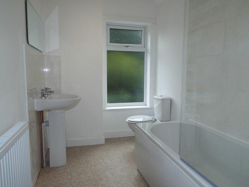 Additional image 9 of Gleave Road, Selly Oak, Birmingham, B29 6JW