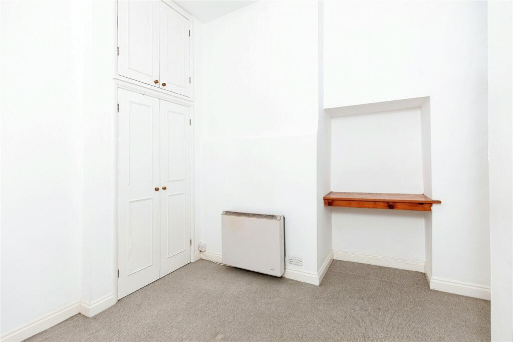 Additional image 8 of Grosvenor Place, Bath, BA1