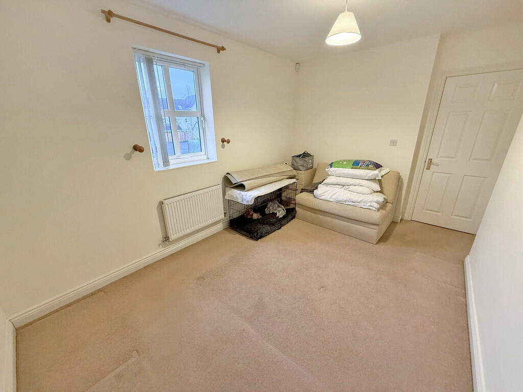 Additional image 8 of Sandalwood Road, Westbury
