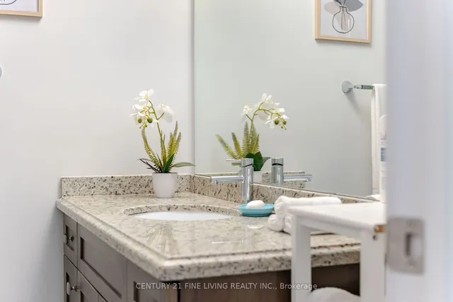 Additional image 36 of 23 Echovalley Dr Unit 18