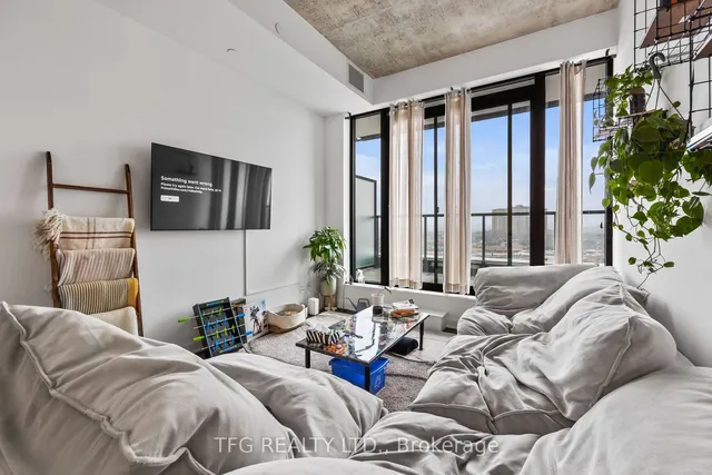 Additional image 12 of 2720 Dundas St Unit 810