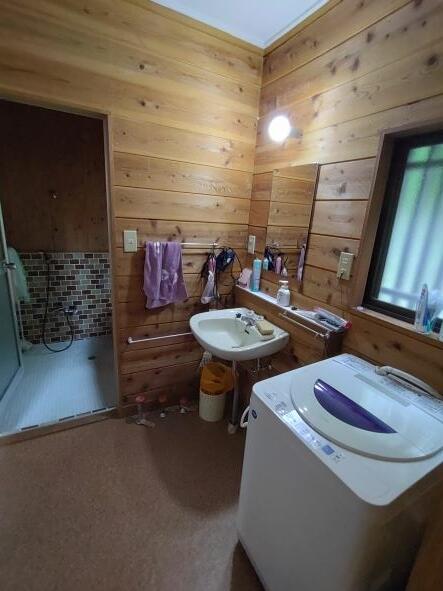 Additional image 9 of Narusawa Village, Minamitsuru District, Yamanashi Prefecture