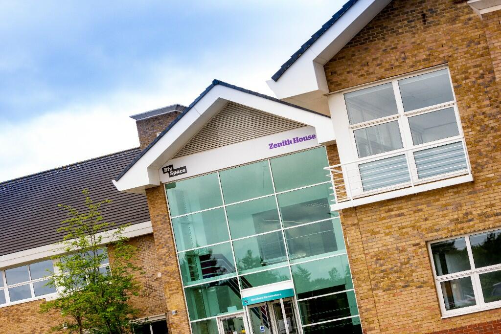 Additional image 12 of Highlands Road, Solihull, West Midlands, B90