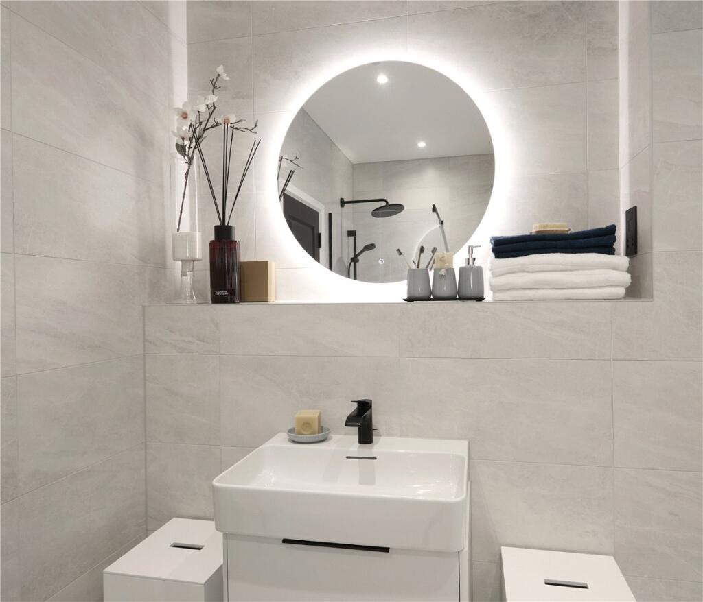 Additional image 13 of Vickers Mews, St. Albans, Hertfordshire, AL1