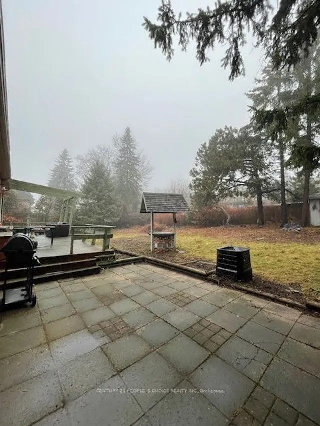 Additional image 6 of 16 Bellehaven Cres