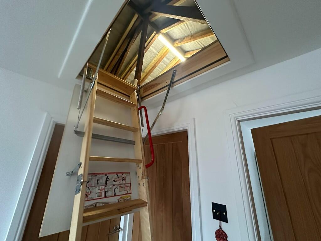 Additional image 18 of Copstone Drive, B93