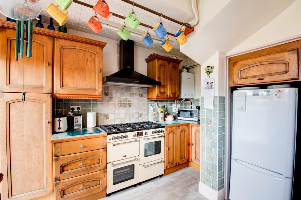 Additional image 6 of Stourbridge Road, Bromsgrove, Worcestershire, B61