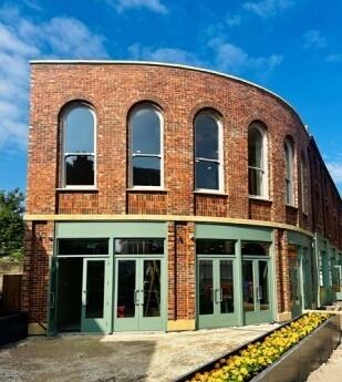 Additional image 7 of Food and Drink Opportunity, Blakey Moor Terrace, Blackburn, BB2 1LL