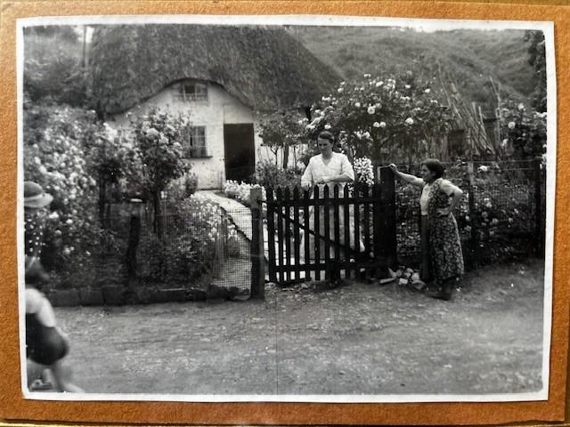 Additional image 19 of The Bank, Bidford-on-Avon, Alcester
