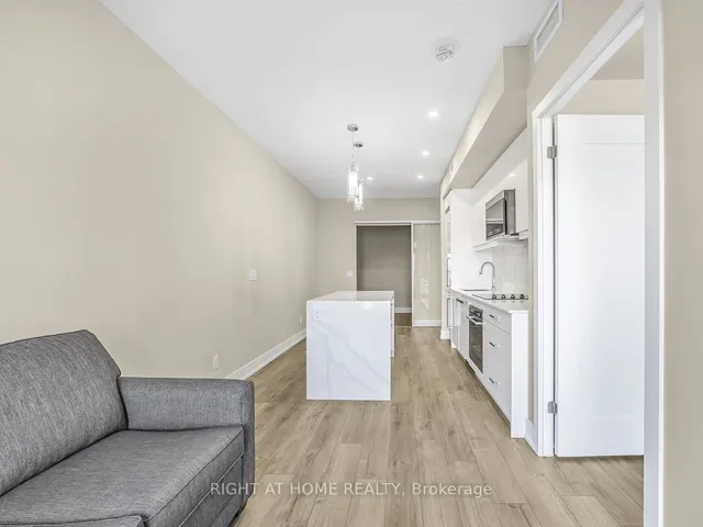 Additional image 8 of 1316 KINGSTON Rd Unit 302