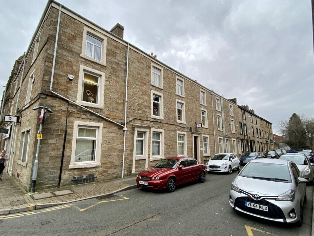 Additional image 4 of 4-6 Grimshaw Street, & 11-13 Nicholas Street, Burnley, BB11 2AL