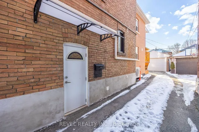 Additional image 27 of 96 Highfield Rd