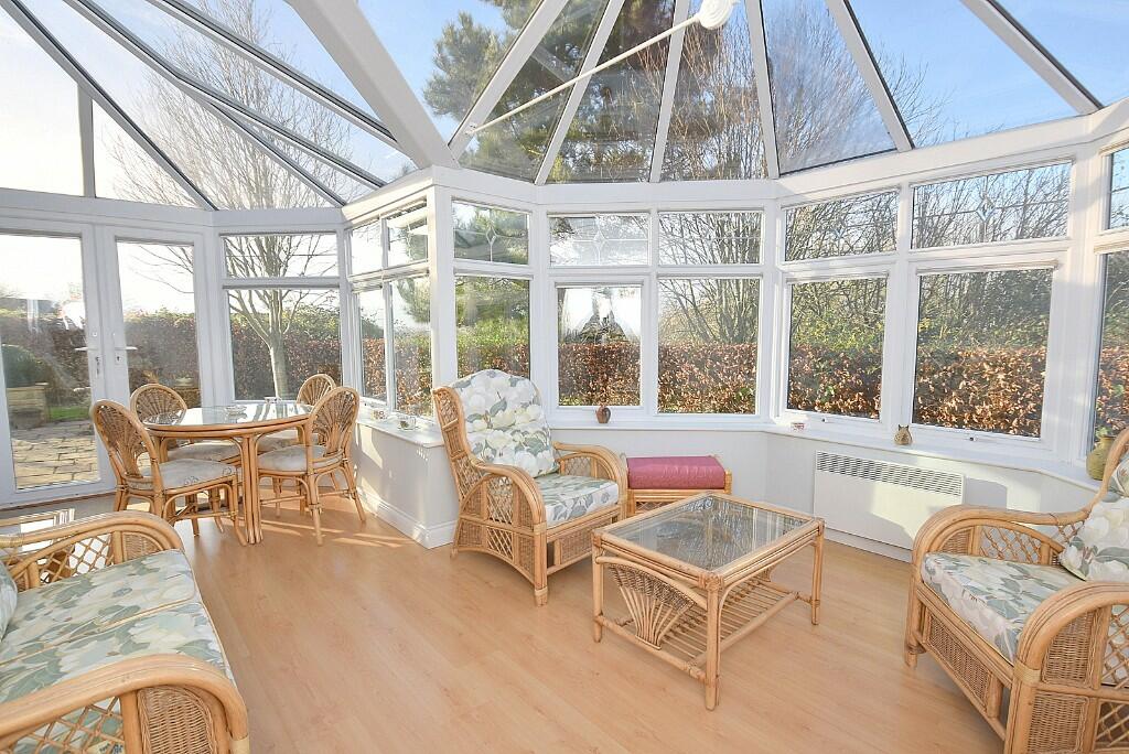 Additional image 2 of Castle Cary, Somerset, BA7