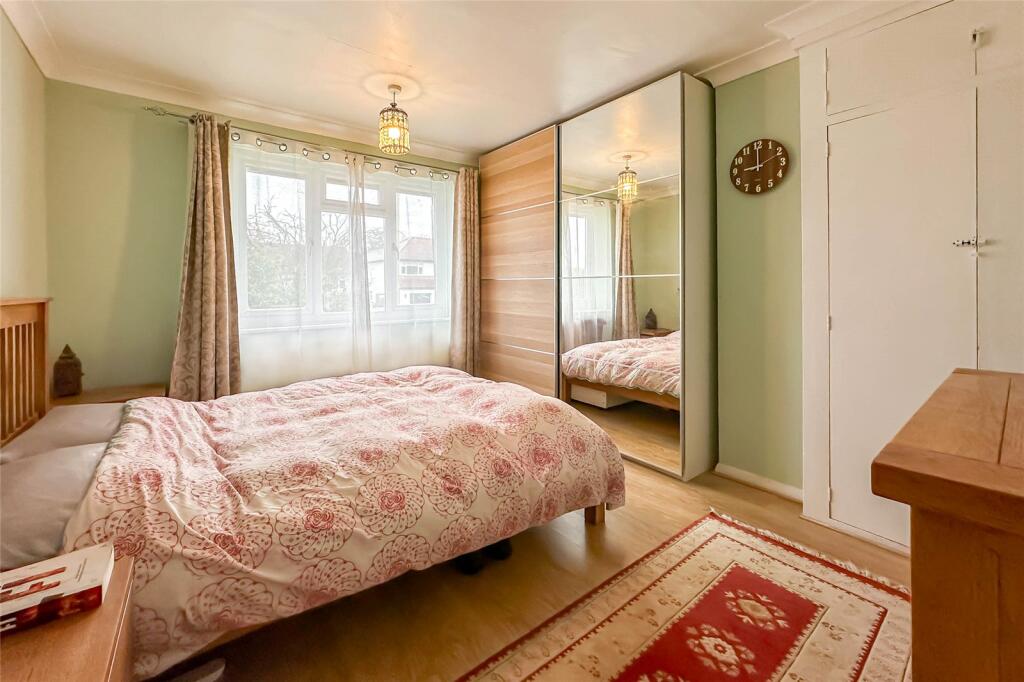 Additional image 6 of The Ridgeway, St. Albans, Hertfordshire, AL4