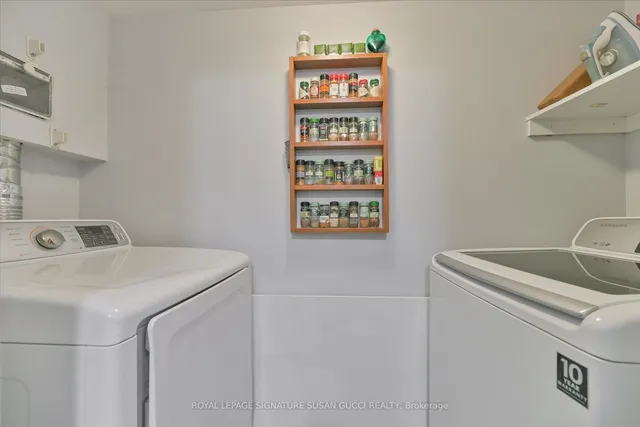 Additional image 26 of 130 Carlton St Unit 810