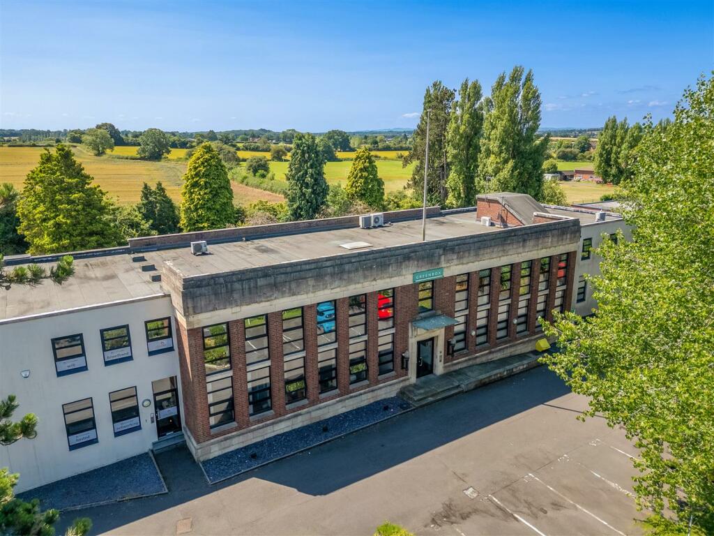 Additional image 2 of Westonhall Road, Stoke Prior, Bromsgrove B60 4AL