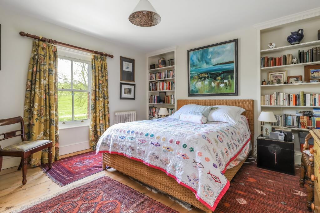 Additional image 8 of Townsend, Chitterne, Warminster, Wiltshire, BA12