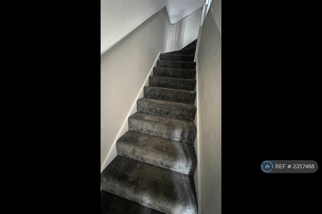 Additional image 6 of Chestnut Avenue, Blackburn, BB1