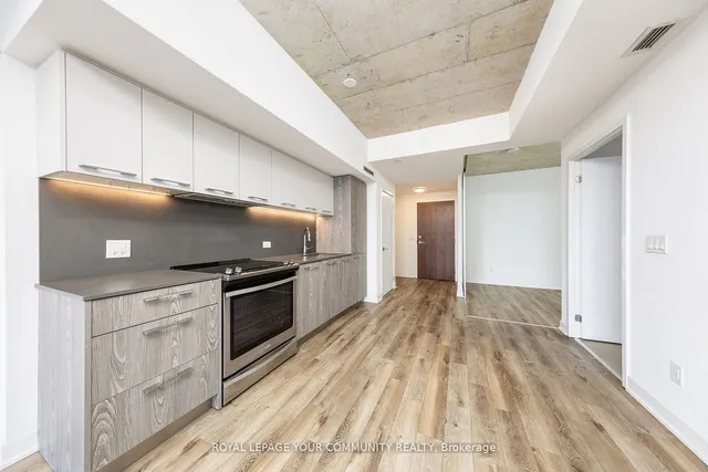 Additional image 11 of 30 Baseball Pl Unit 423