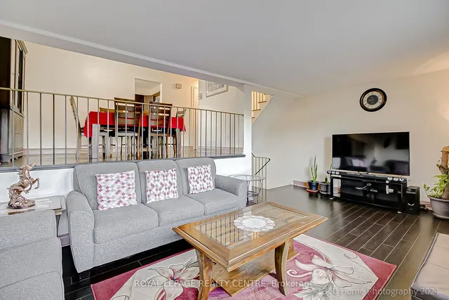 Additional image 6 of 464 Silverstone Dr Unit 62