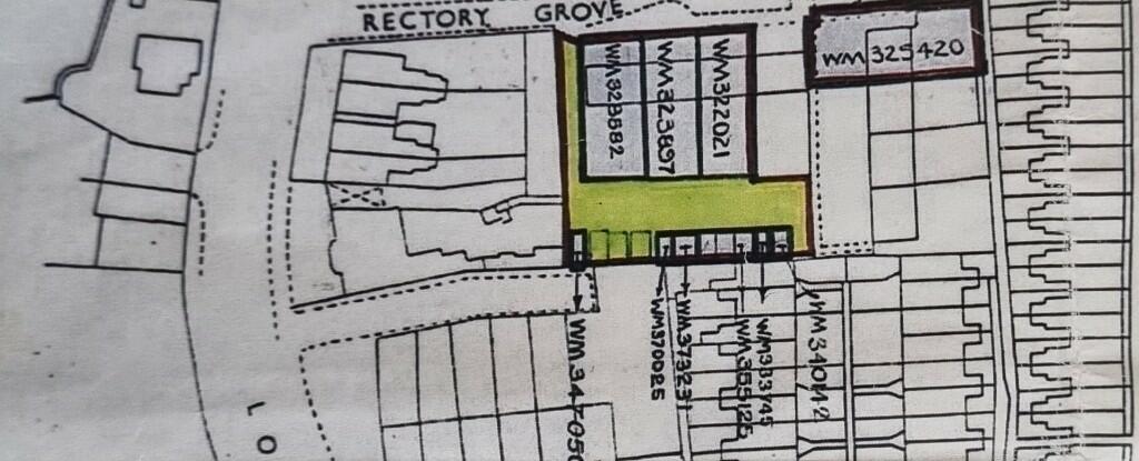 Additional image 9 of Rectory Grove, Winson Green, Birmingham, B18 5SG