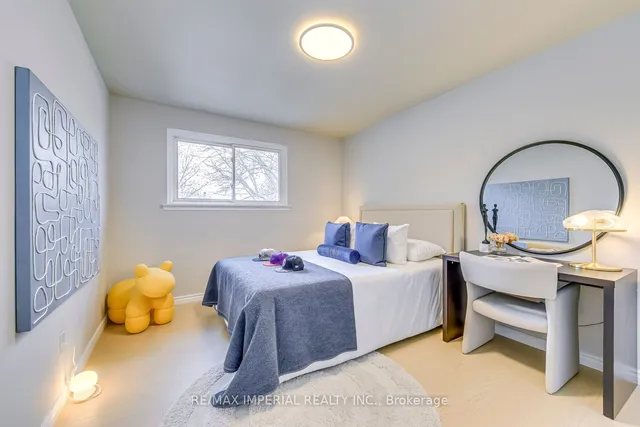 Additional image 21 of 1284 Falgarwood Dr