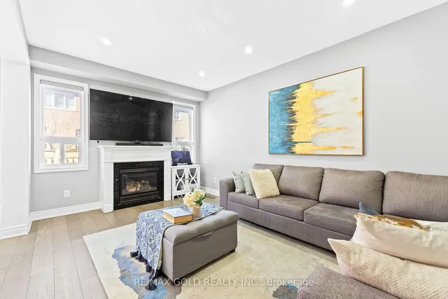 Additional image 11 of 34 Ocean Ridge Dr