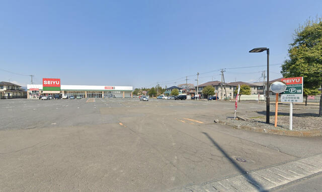 Additional image 40 of Nishihara, Yoshioka, Yamato-machi, Kurokawa-gun, Miyagi Prefecture