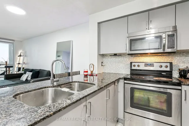 Additional image 12 of 80 Esther Lorrie Dr Unit 803