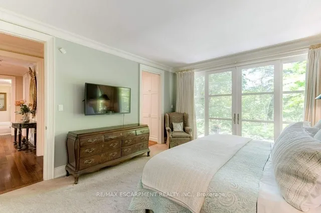 Additional image 18 of 183 Mill St