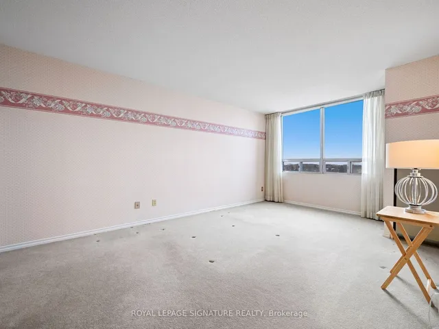 Additional image 12 of 320 Mill St Unit 705