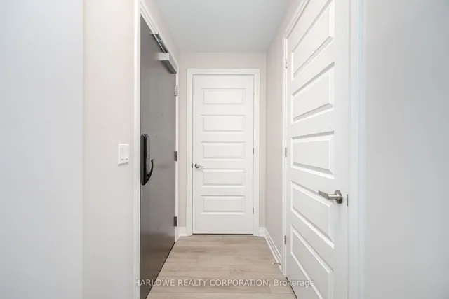 Additional image 8 of 490 Gordon Krantz Ave Unit 207