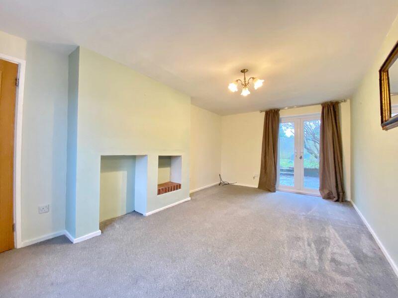 Additional image 12 of Pound Row, Warminster