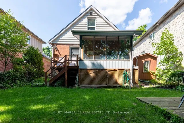 Additional image 31 of 62 Alma St