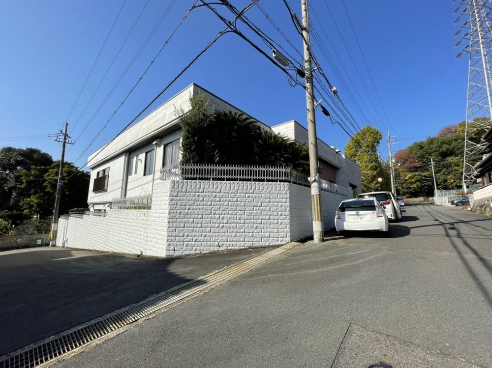 Additional image 4 of Inabadai, Otsu City, Shiga Prefecture