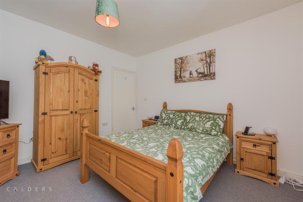 Additional image 15 of Tamworth Road, Polesworth, Tamworth