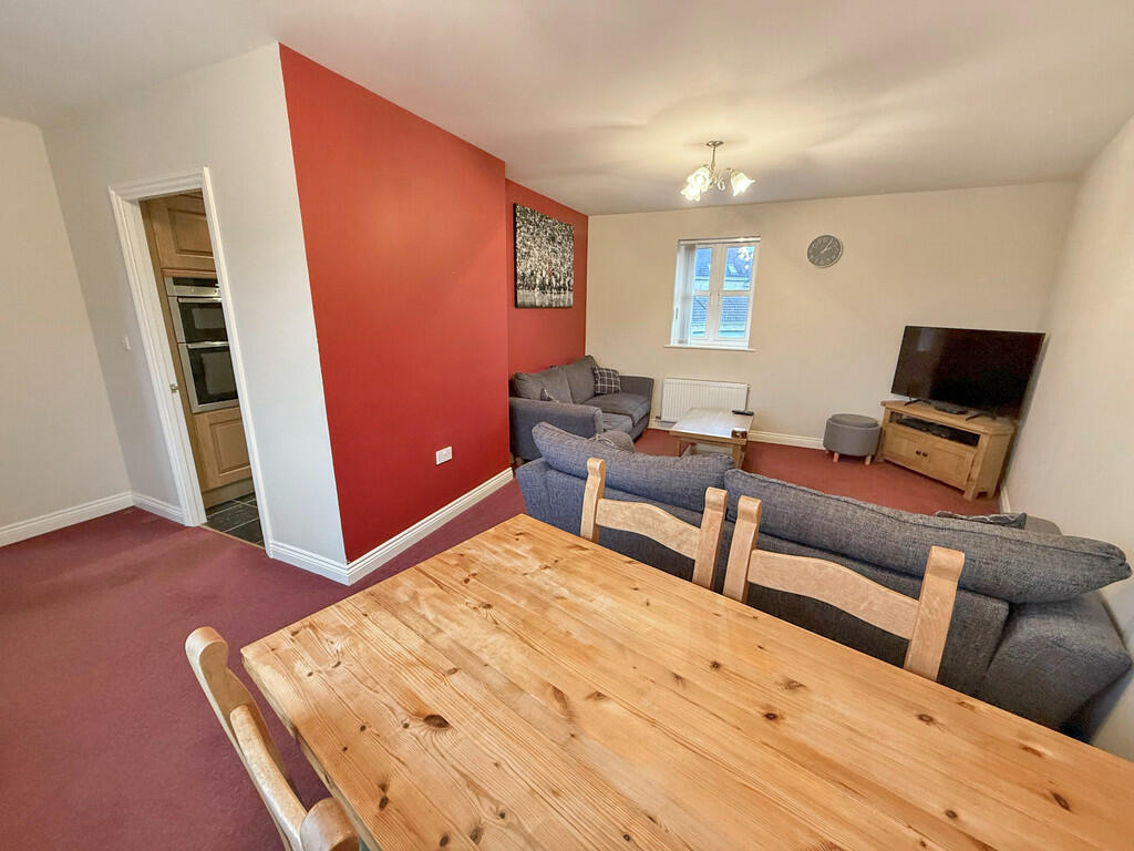 Additional image 16 of Sandalwood Road, Westbury