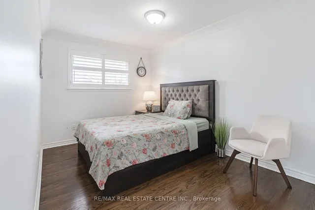 Additional image 19 of 86 Windermere Crt