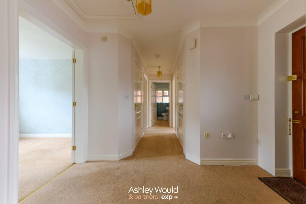 Additional image 9 of Shenstone Valley Road, Halesowen, B62 9TF