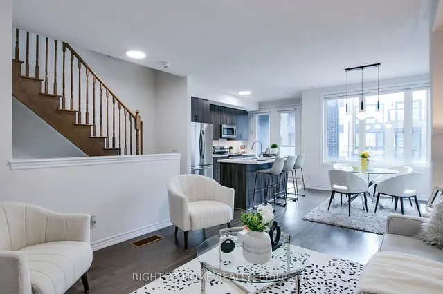 Additional image 7 of 3041 Silvertip Common Dr