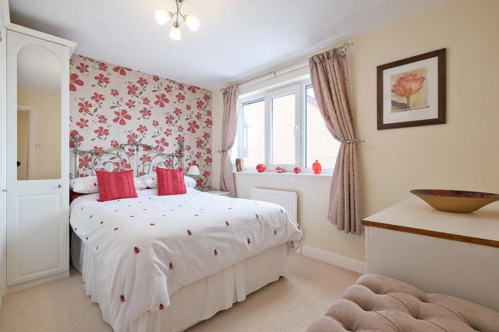 Additional image 22 of Rossendale Avenue, Burnley, Lancashire, BB11