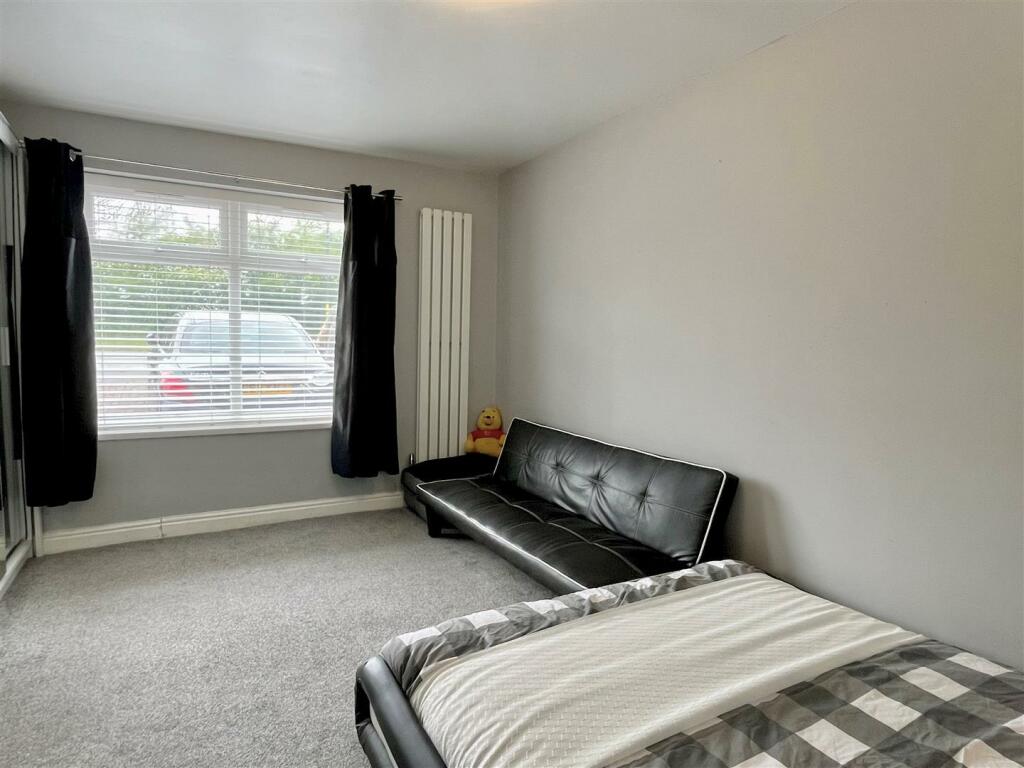 Additional image 15 of Walmley Ash Road, Walmley, Sutton Coldfield